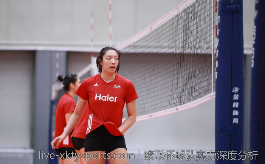 欧联杯球队实力深度分析