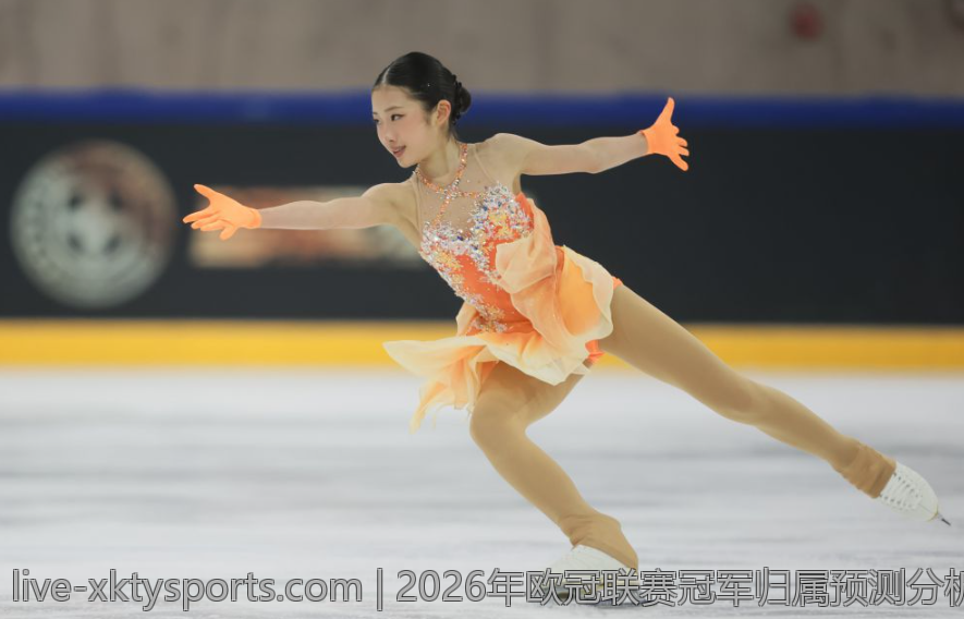 2026年欧冠联赛冠军归属预测分析