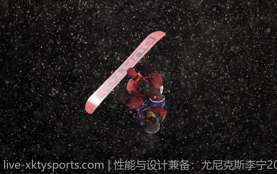 性能与设计兼备：尤尼克斯李宁2026羽毛球拍新品系列